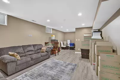 3588 Havensport Road NW, Carroll, OH 43112 - Photo 45