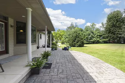 3588 Havensport Road NW, Carroll, OH 43112 - Photo 51