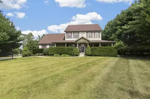 3588 Havensport Rd NW, Carroll, OH 43112 - Photo 1