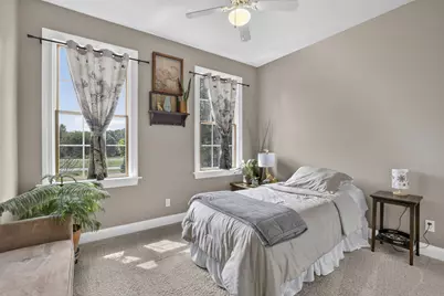 3588 Havensport Road NW, Carroll, OH 43112 - Photo 41