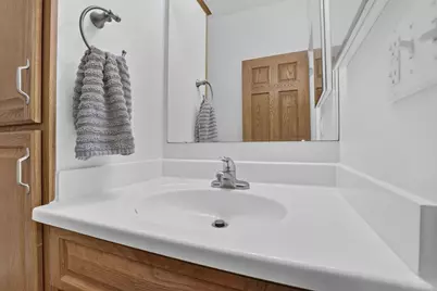 3588 Havensport Road NW, Carroll, OH 43112 - Photo 37