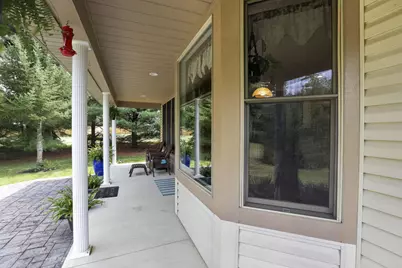 3588 Havensport Road NW, Carroll, OH 43112 - Photo 53