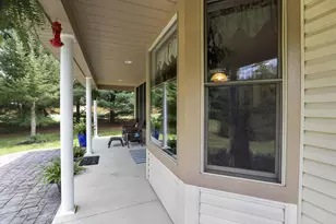 3588 Havensport Rd NW, Carroll, OH 43112 - Photo 53