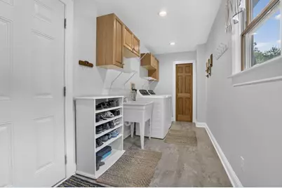 3588 Havensport Road NW, Carroll, OH 43112 - Photo 25