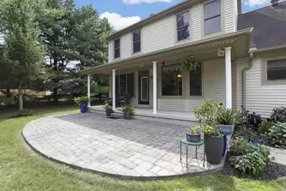 3588 Havensport Road NW, Carroll, OH 43112 - Photo 55