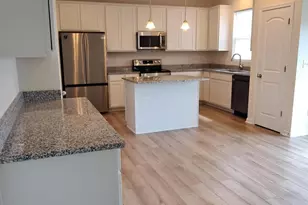 5411 Morning Glory St, Ashville, OH 43103 - Photo 17
