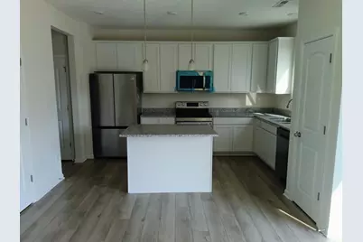 5411 Morning Glory Street, Ashville, OH 43103 - Photo 3