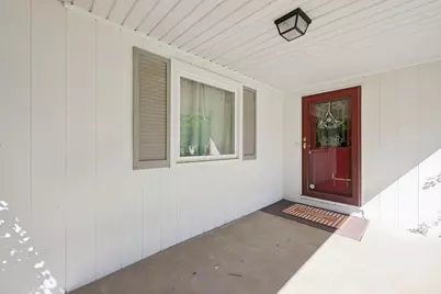 3967 Skyline Drive, Zanesville, OH 43701 - Photo 5