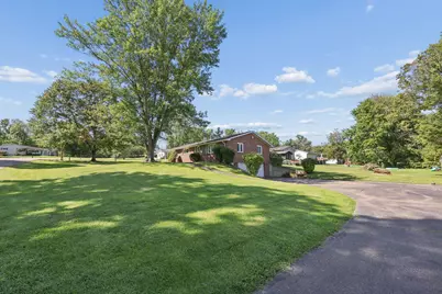 3967 Skyline Drive, Zanesville, OH 43701 - Photo 35