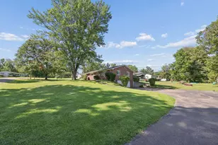 3967 Skyline Dr, Zanesville, OH 43701 - Photo 35