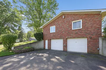 3967 Skyline Drive, Zanesville, OH 43701 - Photo 37