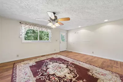 3967 Skyline Drive, Zanesville, OH 43701 - Photo 17