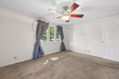 3967 Skyline Drive, Zanesville, OH 43701 - Photo 25