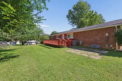 3967 Skyline Drive, Zanesville, OH 43701 - Photo 43