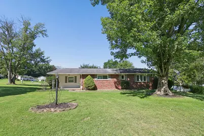 3967 Skyline Drive, Zanesville, OH 43701 - Photo 3
