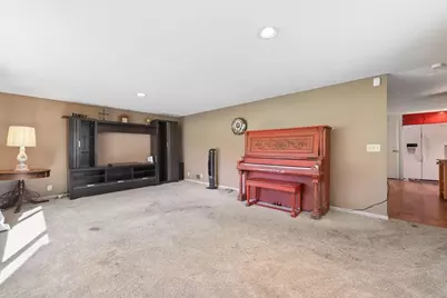 3967 Skyline Drive, Zanesville, OH 43701 - Photo 19