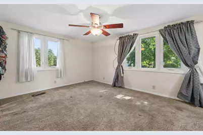 3967 Skyline Drive, Zanesville, OH 43701 - Photo 23