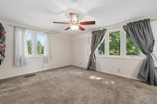 3967 Skyline Dr, Zanesville, OH 43701 - Photo 23