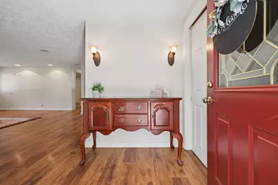 3967 Skyline Drive, Zanesville, OH 43701 - Photo 7