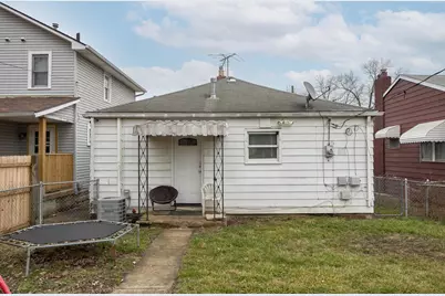 441 Catherine Street, Columbus, OH 43223 - Photo 23