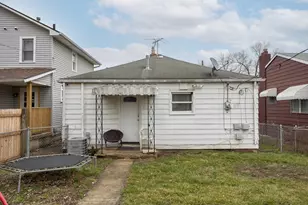 441 Catherine St, Columbus, OH 43223 - Photo 23