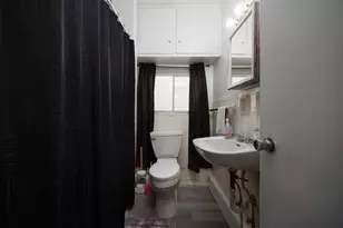 441 Catherine St, Columbus, OH 43223 - Photo 19