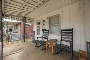 441 Catherine St, Columbus, OH 43223 - Photo 5