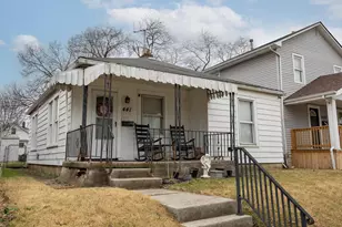441 Catherine St, Columbus, OH 43223 - Photo 3