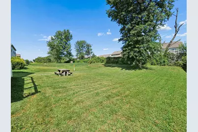 3054 Jetstream Drive, Columbus, OH 43231 - Photo 49