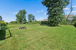 3054 Jetstream Dr, Columbus, OH 43231 - Photo 49
