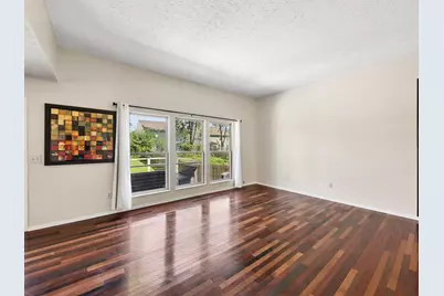 3054 Jetstream Drive, Columbus, OH 43231 - Photo 15