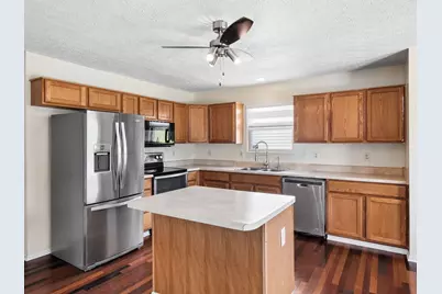 3054 Jetstream Drive, Columbus, OH 43231 - Photo 5