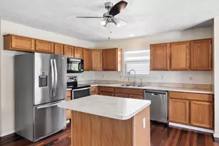 3054 Jetstream Dr, Columbus, OH 43231 - Photo 5