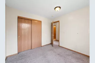 3054 Jetstream Drive, Columbus, OH 43231 - Photo 35