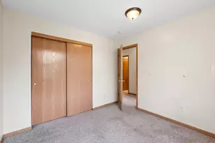 3054 Jetstream Dr, Columbus, OH 43231 - Photo 35