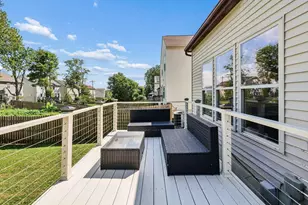 3054 Jetstream Dr, Columbus, OH 43231 - Photo 45