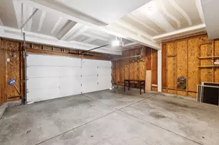 3054 Jetstream Dr, Columbus, OH 43231 - Photo 53