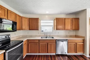 3054 Jetstream Dr, Columbus, OH 43231 - Photo 21