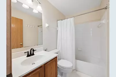 3054 Jetstream Drive, Columbus, OH 43231 - Photo 29