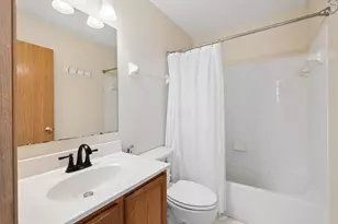 3054 Jetstream Dr, Columbus, OH 43231 - Photo 29