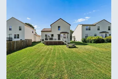 3054 Jetstream Drive, Columbus, OH 43231 - Photo 51