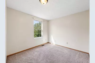 3054 Jetstream Drive, Columbus, OH 43231 - Photo 33