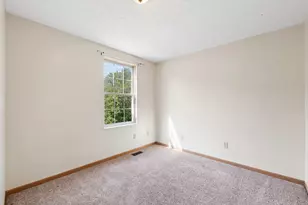 3054 Jetstream Dr, Columbus, OH 43231 - Photo 33