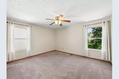 3054 Jetstream Drive, Columbus, OH 43231 - Photo 25