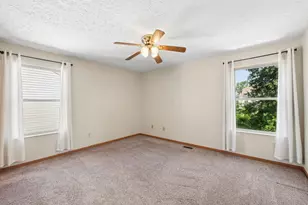 3054 Jetstream Dr, Columbus, OH 43231 - Photo 25