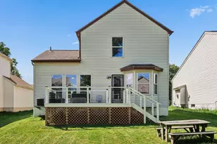 3054 Jetstream Dr, Columbus, OH 43231 - Photo 3