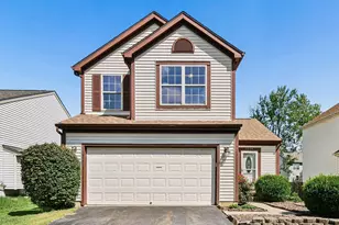 3054 Jetstream Dr, Columbus, OH 43231 - Photo 11