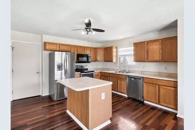 3054 Jetstream Drive, Columbus, OH 43231 - Photo 19