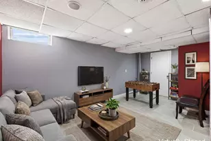 3054 Jetstream Dr, Columbus, OH 43231 - Photo 43