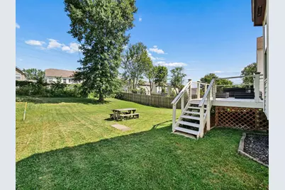 3054 Jetstream Drive, Columbus, OH 43231 - Photo 47